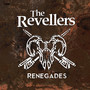 Renegades