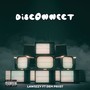 Disconnect