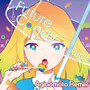 Future Cαndy (Aginomoto remix)