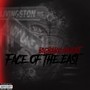 Face Of The East (Explicit)