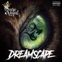 Dreamscape (Explicit)