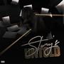 Stories untold (Explicit)