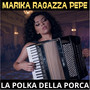 La polka della porca