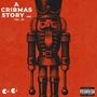 A Cribmas Story ..., Vol. 2 (Explicit)