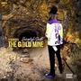 The Gold Mine (Explicit)