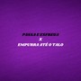 Passa e Esfrega X Empurra até o Talo (Explicit)