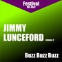 Buzz Buzz Buzz ( Jimmy Lunceford - Vol. 2)