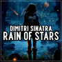 Rain of Stars