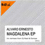 Magdalena EP