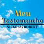 Meu Testemunho