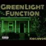 GreenLight Function (Explicit)