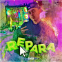 Repara (Explicit)