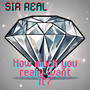 How Much You Really Want It ? (2024 Remastered Version) [Explicit]