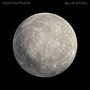 MOONSTRUCK