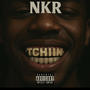 Freestyle TCHIIN (Tchiin Music Records) [Explicit]