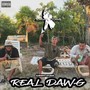 Real Dawg (Explicit)