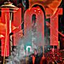 HOT (Slowed) [Explicit]