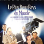 Le plus beau pays du monde (Original Motion Picture Soundtrack)