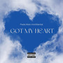 Got My Heart (Explicit)