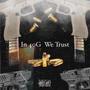 In 40G We Trust (Explicit)