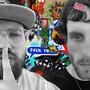 Beats OR Bread, Vol. 7 (Explicit)