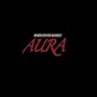 Aura (Explicit)