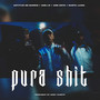 Pura **** (Explicit)