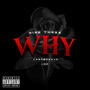 Why (Explicit)