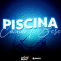 Piscina (Remix)