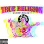 True Religion Jeans (Explicit)