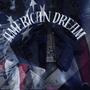 American dream (Explicit)