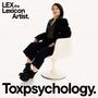 Toxpsychology (Explicit)