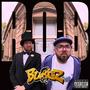 Rip Off Britiain (R.O.B) E.P [Explicit]