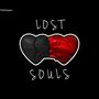 Lost Souls / Ward 7 (Explicit)