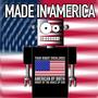 Made In America