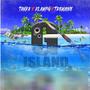 G Island (feat. Tanka & Tremaine) [Explicit]