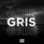 GRIS (Explicit)