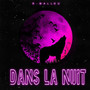 Dans La Nuit