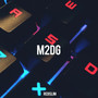 M2dg (Explicit)