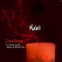 Mdali (feat. Goitse Levati, Mkeyz & Blissful Sax)