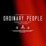 Ordinary People (feat. Isaiah Sharkey)