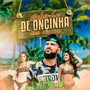 Calcinha de Oncinha (Explicit)