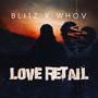 Love Retail (Explicit)