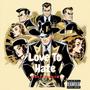 Love To Hate (Explicit)