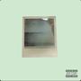 Bi-Polar (Explicit)