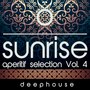 Sunrise, Vol. 4