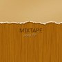 Mixtape