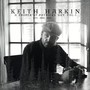 A Proper St.Patricks Day, Vol. 2 (Live)