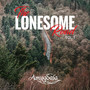 The Lonesome Road Vol. 1