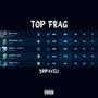 Top Frag (Explicit)